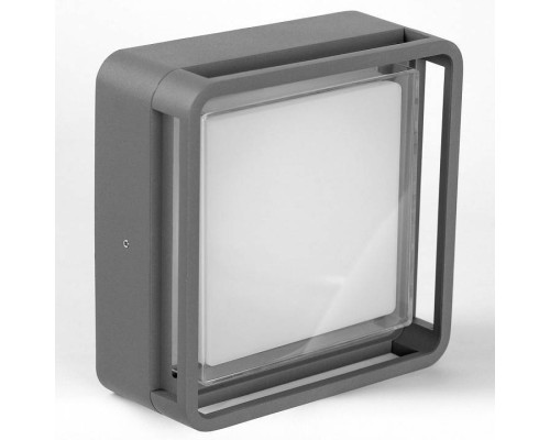 Накладной светильник LGO  LSP-7385