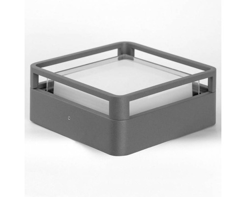 Накладной светильник LGO  LSP-7385