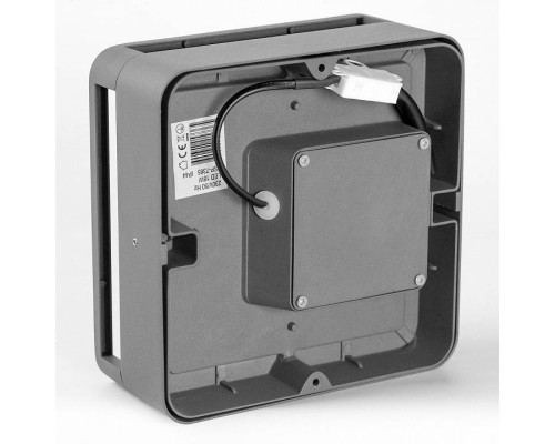 Накладной светильник LGO  LSP-7385