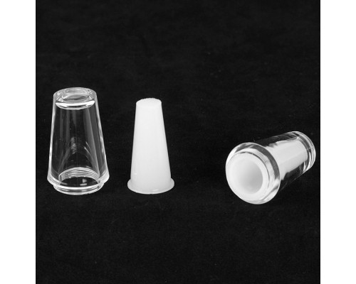 Подвесная люстра Lussole Hopkins LSP-7408