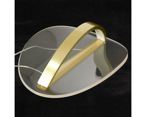 Подвесной светильник Lussole Lampasas LSP-7421