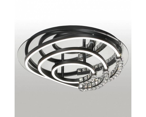 Накладной светильник LGO HARDIN LSP-7436