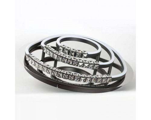 Накладной светильник LGO HARDIN LSP-7436