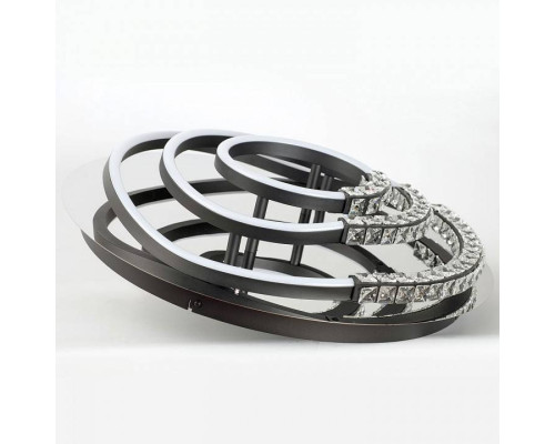 Накладной светильник LGO HARDIN LSP-7436