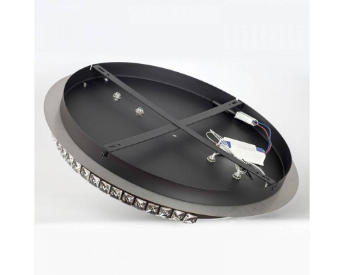 Накладной светильник LGO HARDIN LSP-7436