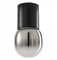 Накладной светильник Lussole Milam LSP-7449