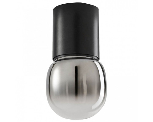 Накладной светильник Lussole Milam LSP-7449