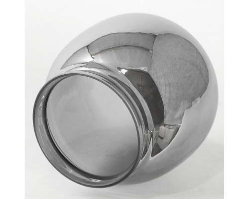 Накладной светильник Lussole Milam LSP-7449