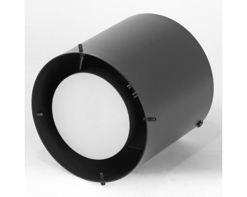 Накладной светильник Lussole Milam LSP-7449