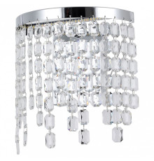 Накладной светильник Lussole  LSP-7491