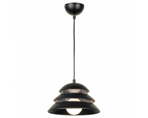 Подвесной светильник Lussole Beijing LSP-8131