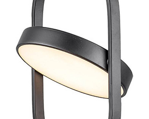 Подвесной светильник LGO Aberdeen LSP-8223