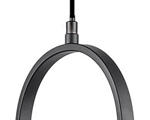 Подвесной светильник LGO Aberdeen LSP-8223