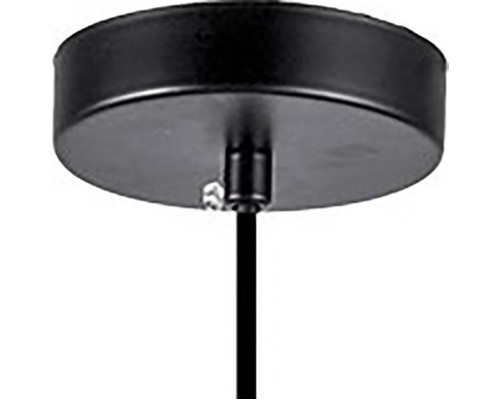 Подвесной светильник LGO Aberdeen LSP-8223