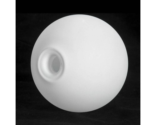 Люстра на штанге Lussole Wilcox LSP-8382