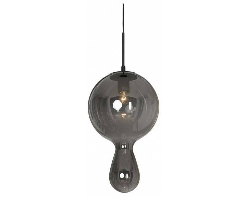 Подвесной светильник Lussole LSP-849 LSP-8498