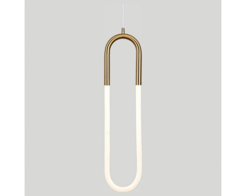 Подвесной светильник Lussole LSP-869 LSP-8691