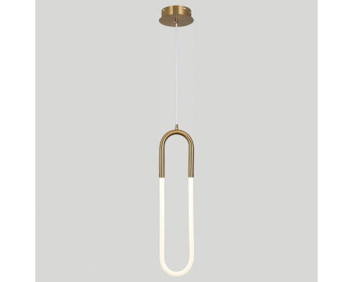 Подвесной светильник Lussole LSP-869 LSP-8691