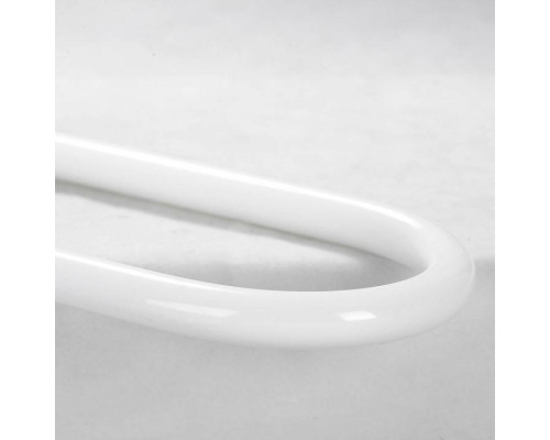 Подвесной светильник Lussole LSP-869 LSP-8691