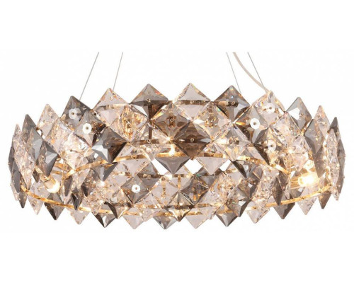 Подвесной светильник Lussole Duval LSP-8856