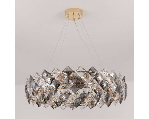 Подвесной светильник Lussole Duval LSP-8856