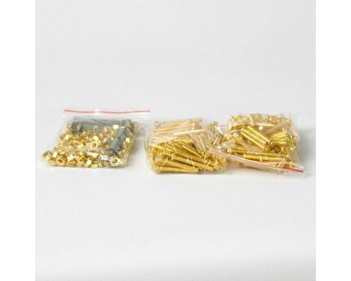 Подвесной светильник Lussole Duval LSP-8856