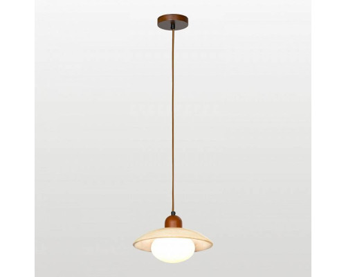 Подвесной светильник Lussole Moon LSP-8948