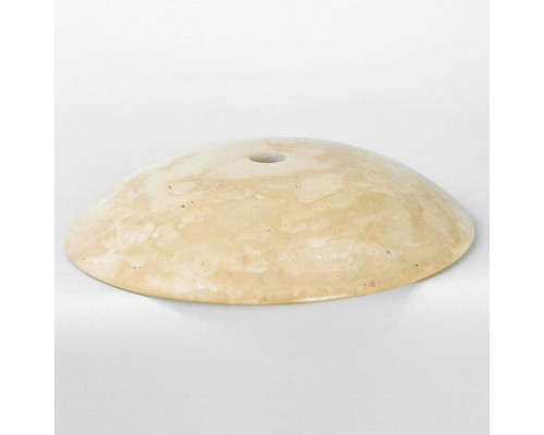 Подвесной светильник Lussole Moon LSP-8948