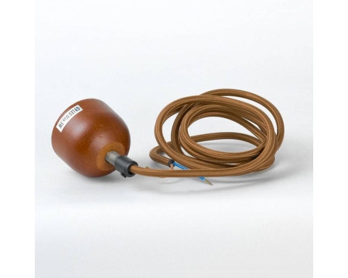 Подвесной светильник Lussole Moon LSP-8948