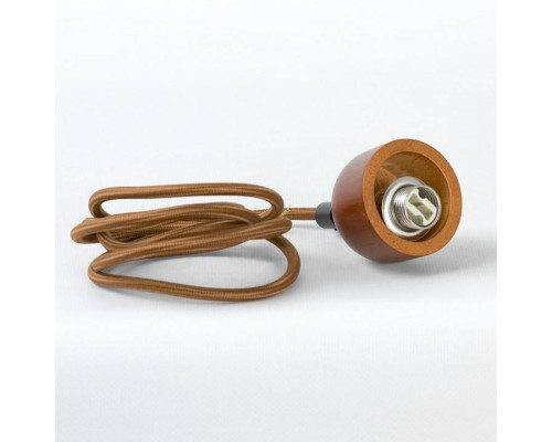 Подвесной светильник Lussole Moon LSP-8948