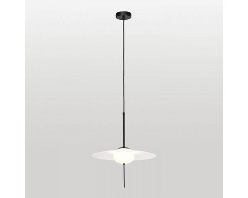 Подвесной светильник Lussole Irvine LSP-8949