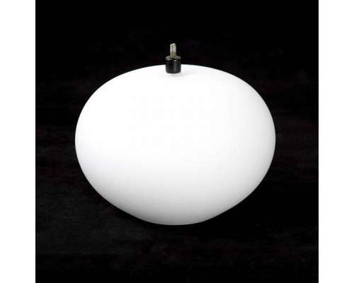 Подвесной светильник Lussole Irvine LSP-8949