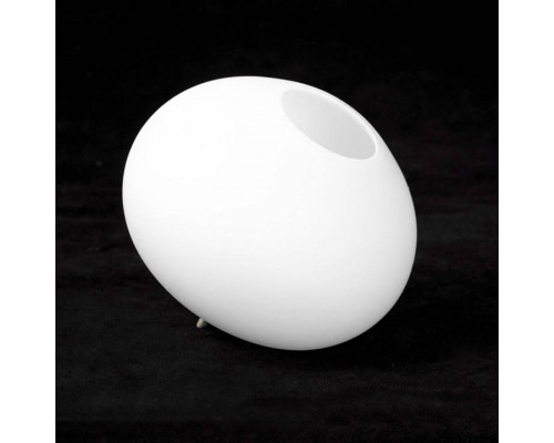 Подвесной светильник Lussole Irvine LSP-8949