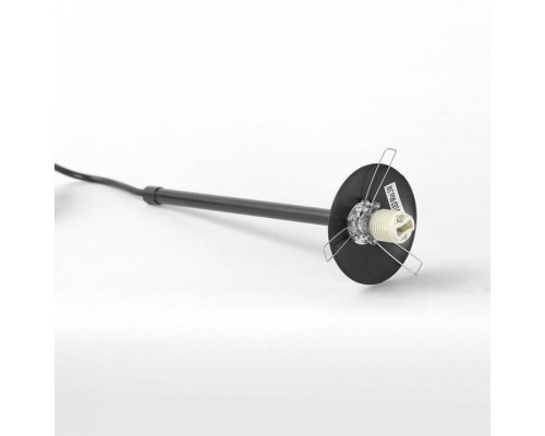 Подвесной светильник Lussole Irvine LSP-8949