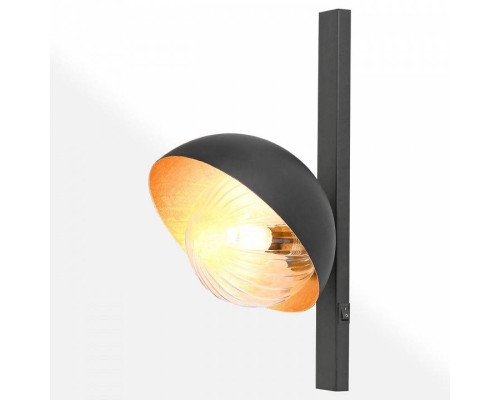 Бра LGO LSP-895 LSP-8954