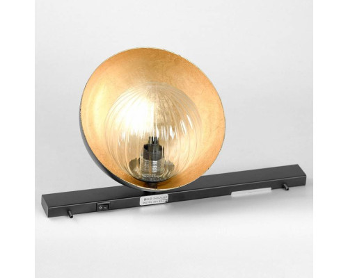 Бра LGO LSP-895 LSP-8954