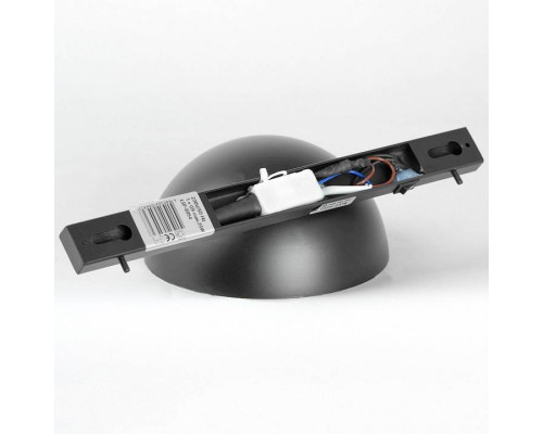 Бра LGO LSP-895 LSP-8954