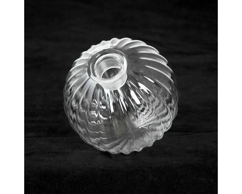 Бра LGO LSP-895 LSP-8954