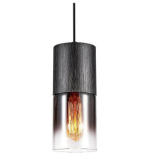 Подвесной светильник Lussole Grimes LSP-8966