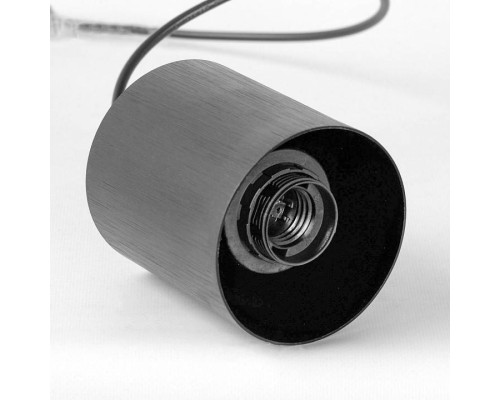 Подвесной светильник Lussole Grimes LSP-8966