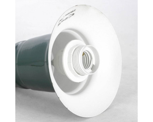 Подвесной светильник Lussole  LSP-8974