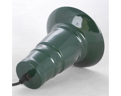 Подвесной светильник Lussole  LSP-8974