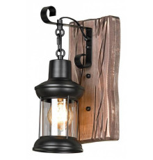 Бра Lussole MIDLAND LSP-8979