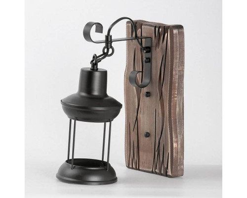 Бра Lussole MIDLAND LSP-8979