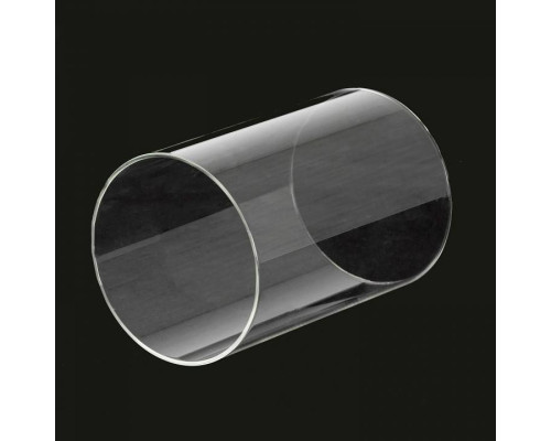 Бра Lussole MIDLAND LSP-8979