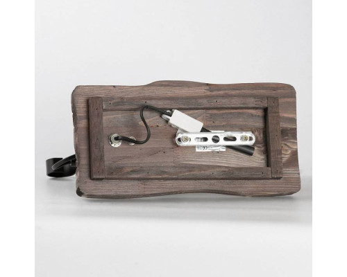 Бра Lussole MIDLAND LSP-8979