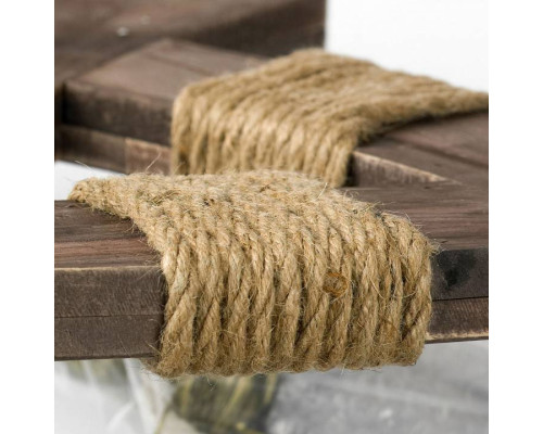 Подвесная люстра Lussole MIDLAND LSP-8980