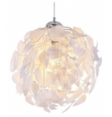 Подвесной светильник LGO Idaho LSP-8984