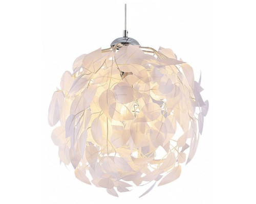 Подвесной светильник LGO Idaho LSP-8984