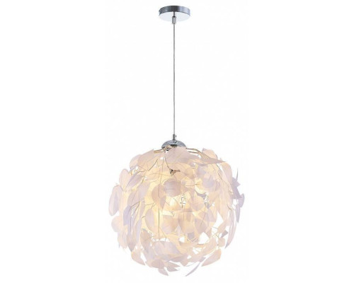 Подвесной светильник LGO Idaho LSP-8984